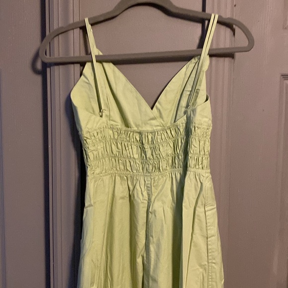 Altar’d State dress - Picture 2 of 2